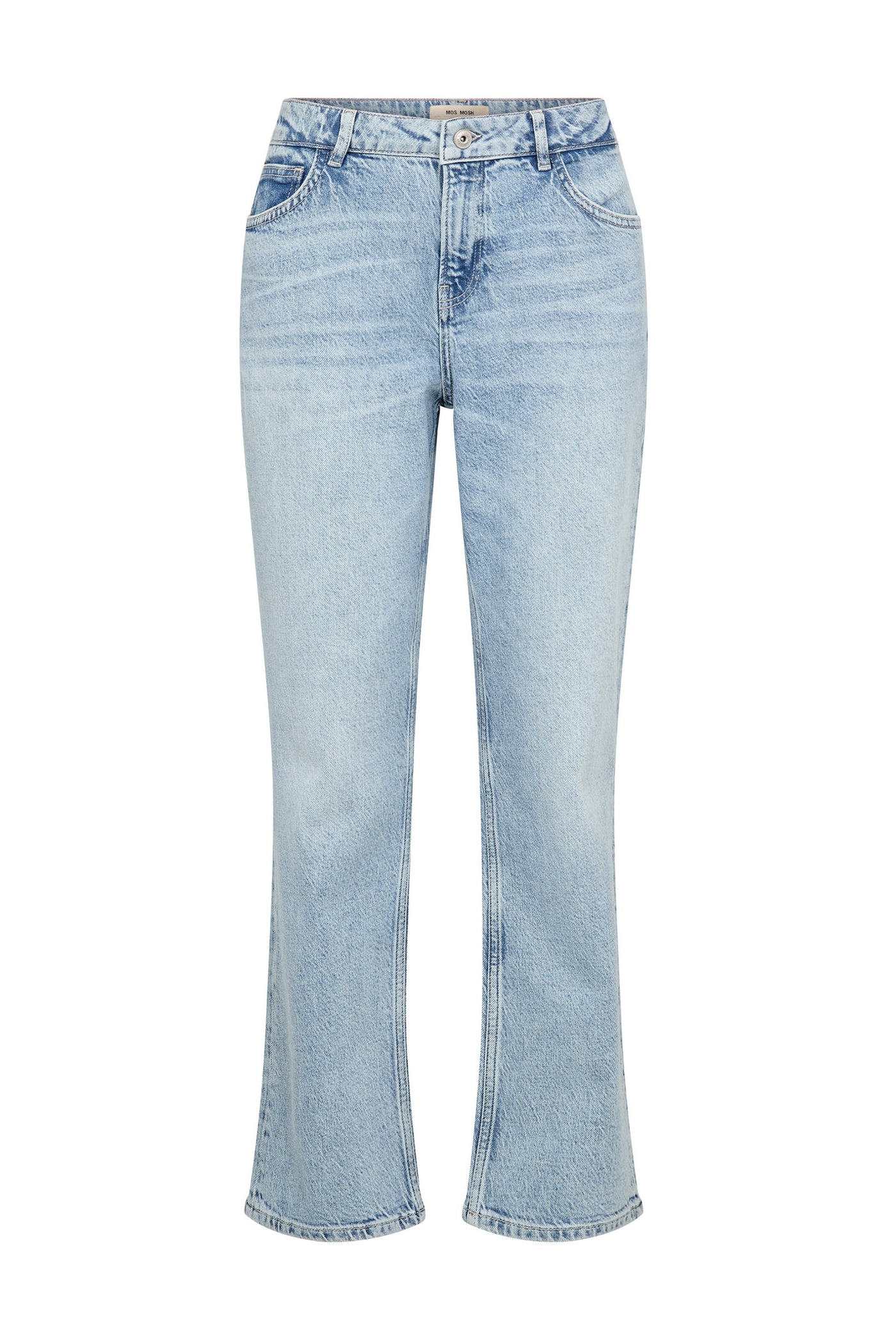 MMColorado Mai Jeans Light Blue - 176450