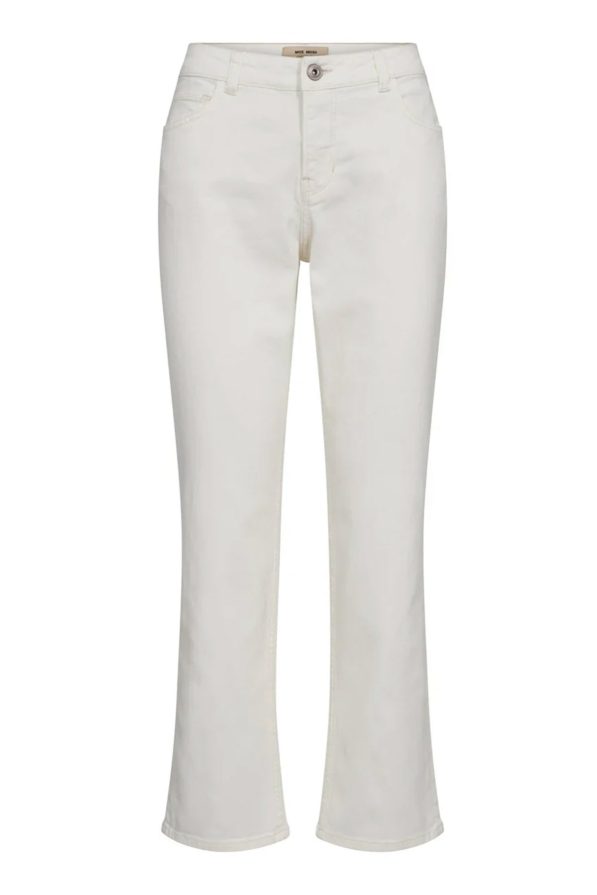 MMColorado Mai Jeans White - 176451