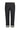 MMColorado Olih Jeans Black - 174560