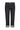 MMColorado Olih Jeans Black - 174560