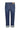 MMColorado Olih Jeans INDIGO BLUE - 174560