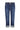 MMColorado Olih Jeans INDIGO BLUE - 174560