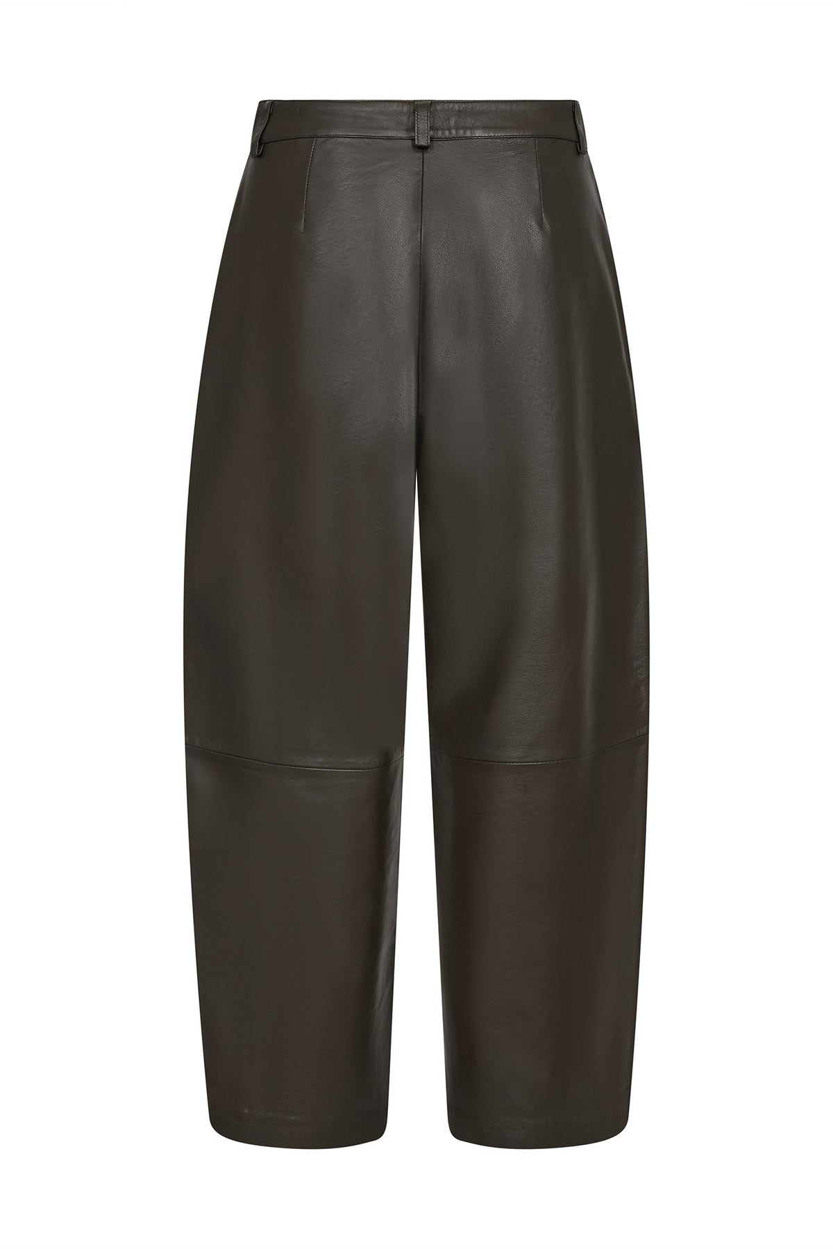 MMComo Leather Pant Delicioso - 168870