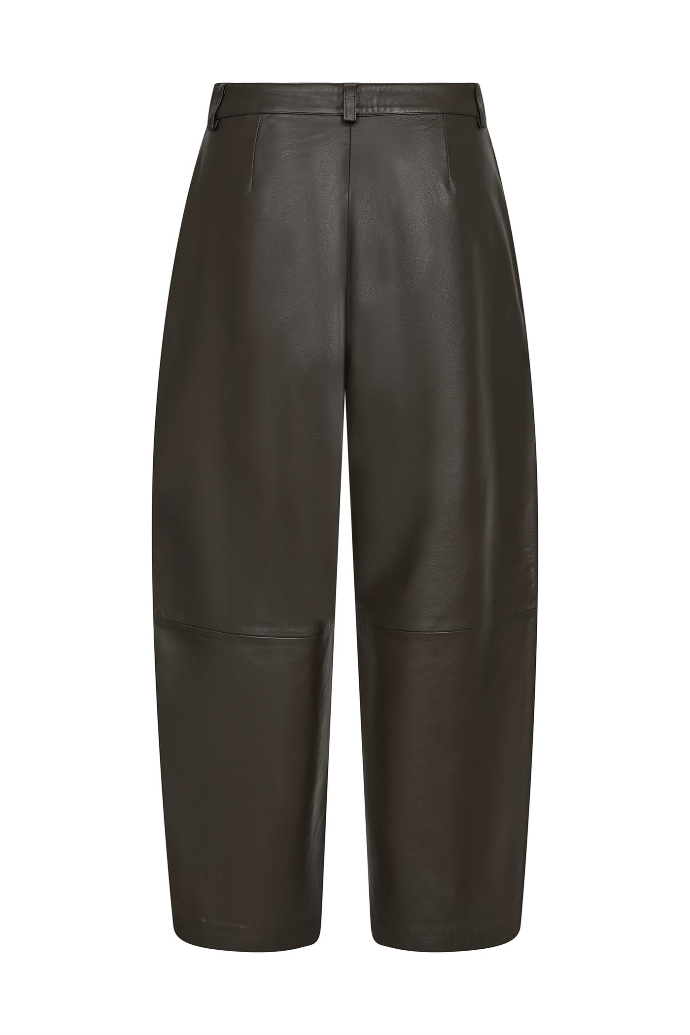 MMComo Leather Pant Delicioso - 168870