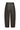 MMComo Leather Pant Delicioso - 168870