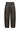 MMComo Leather Pant Delicioso - 168870