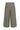 MMCorinne Utah Pant Dark Camel - 181210