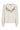 MMCosette V-LS Spring Sweatshi ECRU - 178020