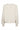 MMCosette V-LS Spring Sweatshi ECRU - 178020
