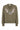 MMCosette V-LS Spring Sweatshi Olive night - 178020