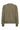MMCosette V-LS Spring Sweatshi Olive night - 178020