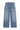MMCulotte Zack Jeans Blue - 179870