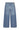 MMCulotte Zack Jeans Blue - 179870