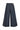 MMCulotte Zack Jeans DARK BLUE - 179870