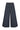 MMCulotte Zack Jeans DARK BLUE - 179870