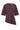 MMDagmar Roy Blouse Port Royale - 181710