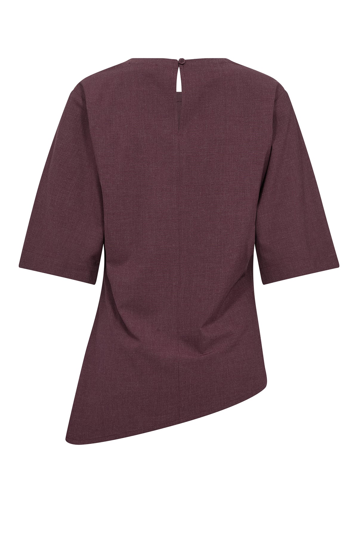 MMDagmar Roy Blouse Port Royale - 181710