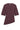 MMDagmar Roy Blouse Port Royale - 181710