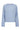 MMMape O-Neck Knit Brunnera Blue - 173310