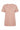 MMDala V-SS Basic Tee Peachy - 168510