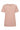 MMDala V-SS Basic Tee Peachy - 168510