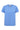 MMDala O-SS Basic Tee ULTRAMARINE - 168520