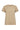 MMDala O-SS Basic Tee Twill - 168520