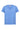 MMDala V-SS Basic Tee ULTRAMARINE - 168510