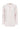 MMDanna Linen Blouse Ballet Slipper - 163720