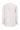 MMDanna Linen Blouse Ballet Slipper - 163720