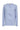 MMDanna Linen Blouse Brunnera Blue - 163720
