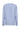 MMDanna Linen Blouse Brunnera Blue - 163720