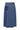 MMDany Enk Skirt Blue - 182730