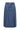 MMDany Enk Skirt Blue - 182730