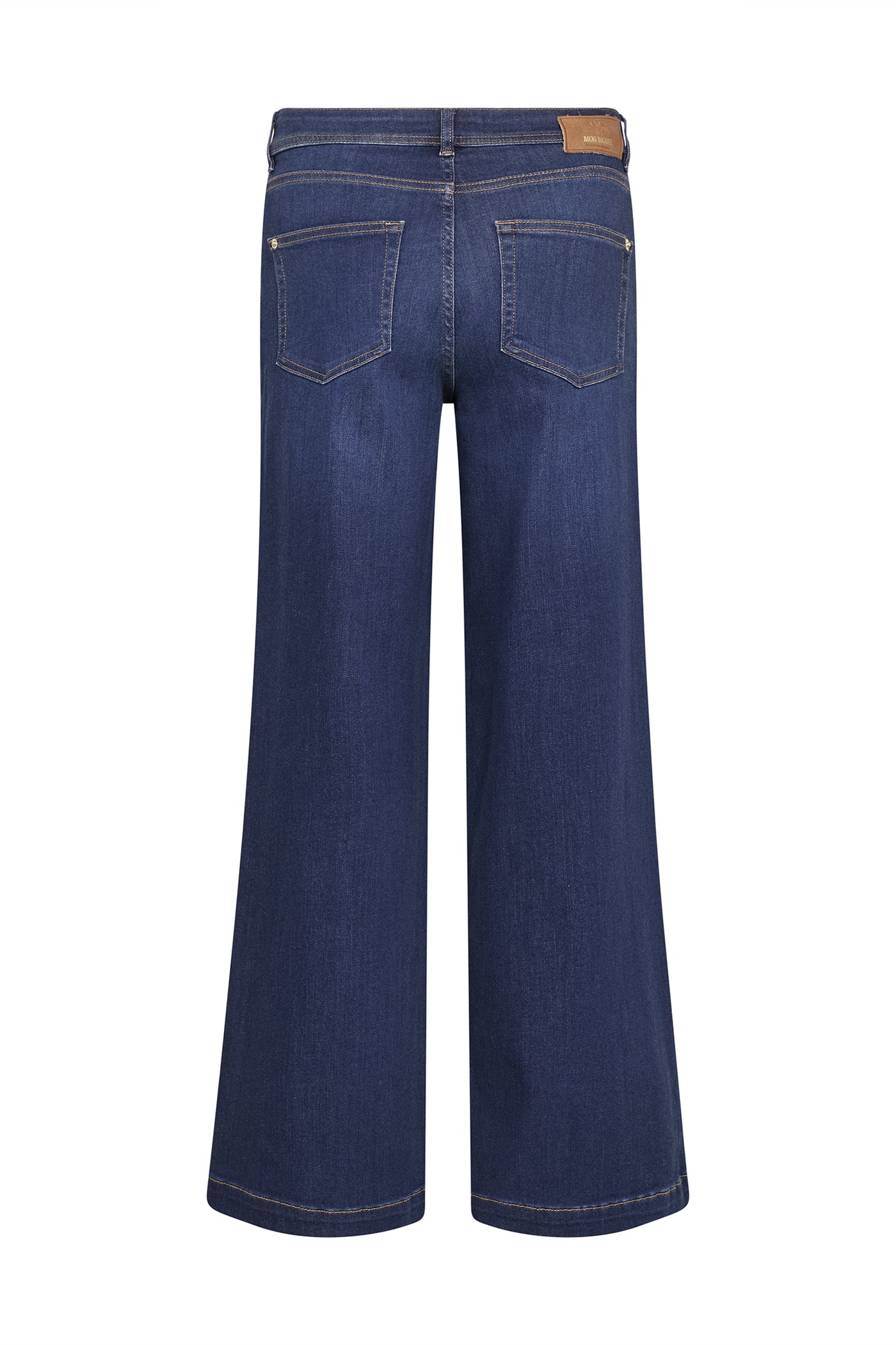 MMDara Deluxe Jeans Blue - 166400