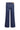 MMDara Deluxe Jeans Blue - 166400