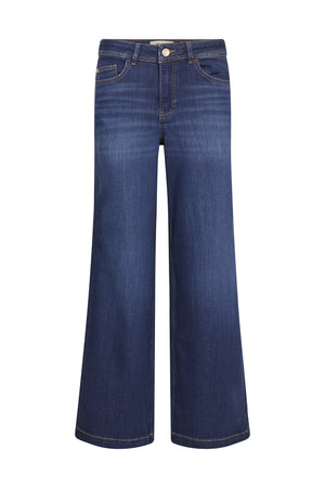 MMDara Deluxe Jeans Blue - 166400