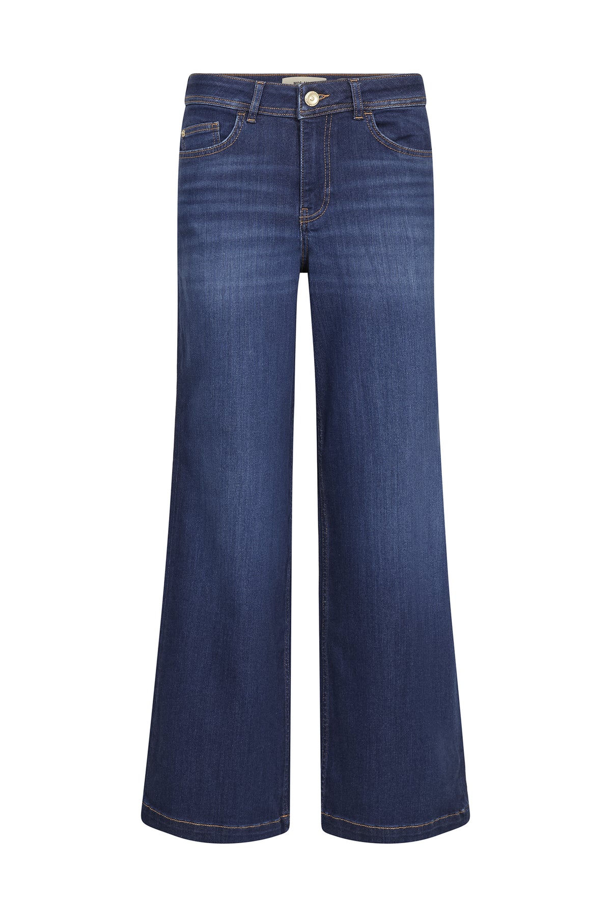 MMDara Deluxe Jeans Blue - 166400