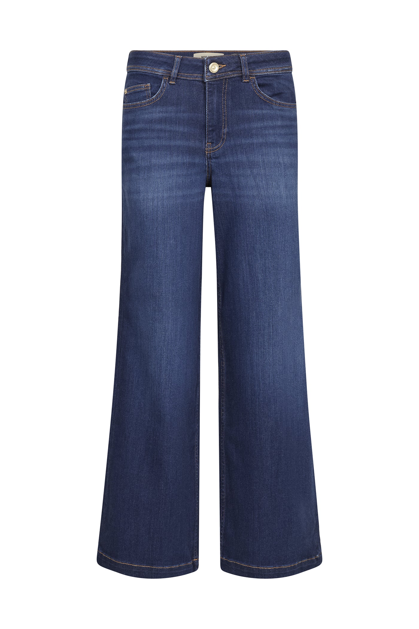 MMDara Deluxe Jeans Blue - 166400