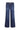 MMDara Deluxe Jeans Blue - 166400