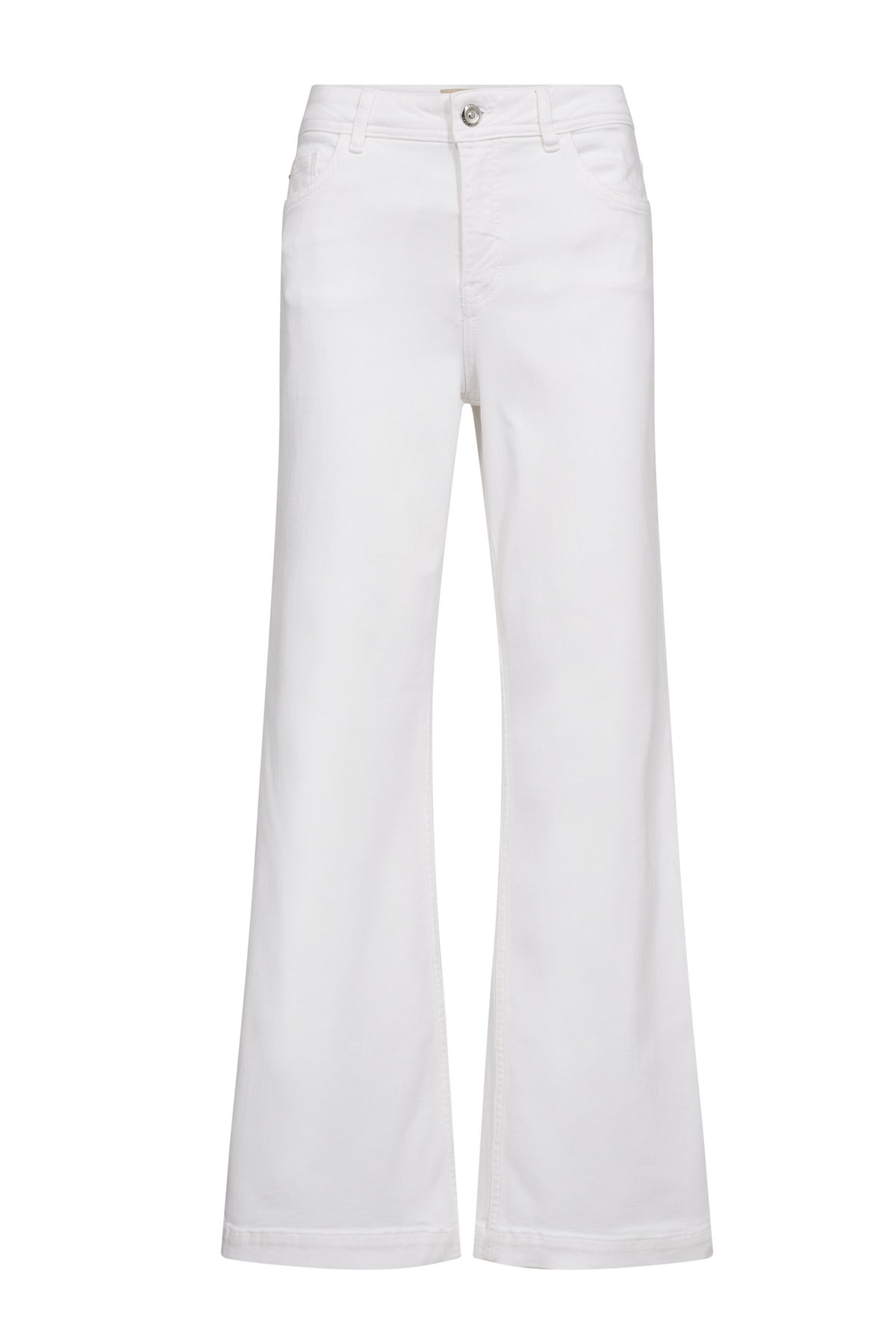 MMDara Deluxe Jeans Bright White - 178600