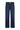 MMDara Emerd Jeans DARK BLUE - 182660
