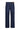 MMDara Emerd Jeans DARK BLUE - 182660