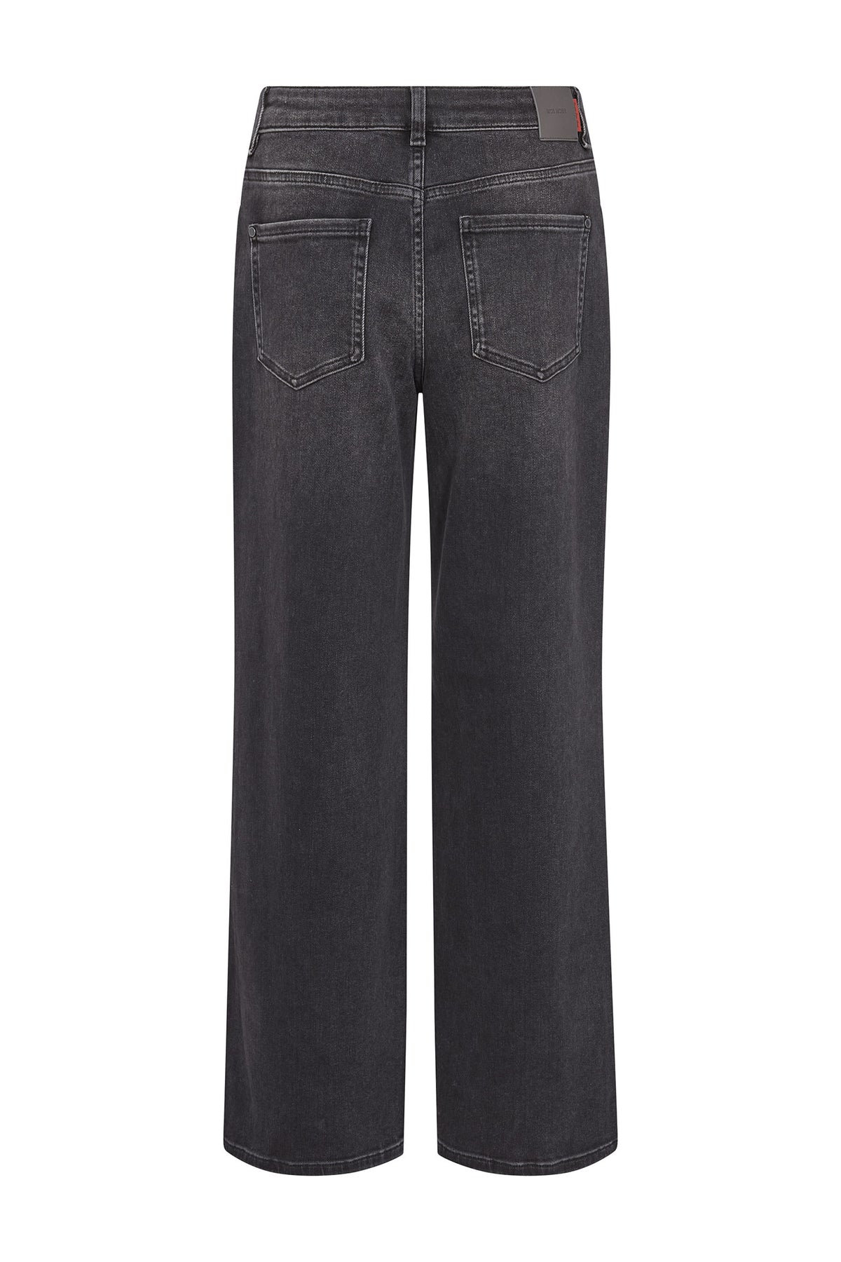 MMDara Hera Jeans DARK GREY - 181120