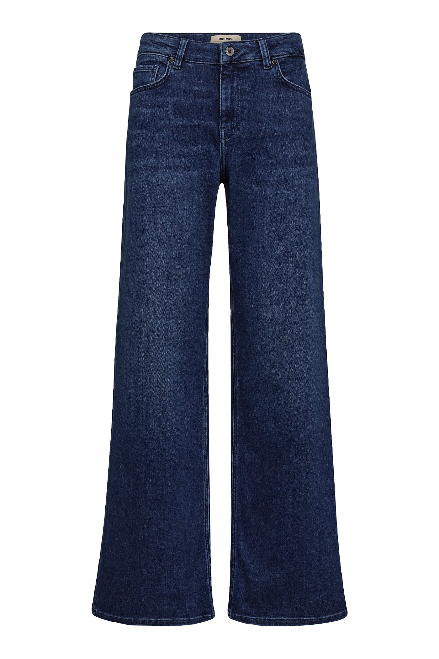MMDara Hera Jeans DEEP BLUE - 167930