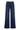 MMDara Hera Jeans DEEP BLUE - 167930