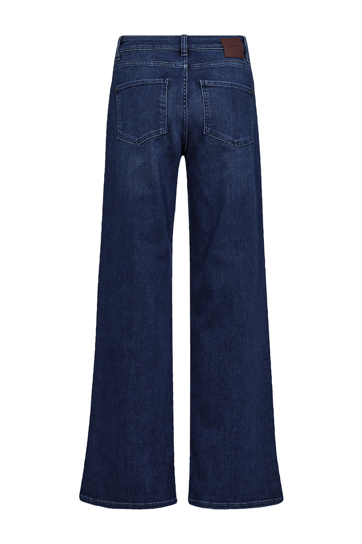 MMDara Hera Jeans DEEP BLUE - 167930