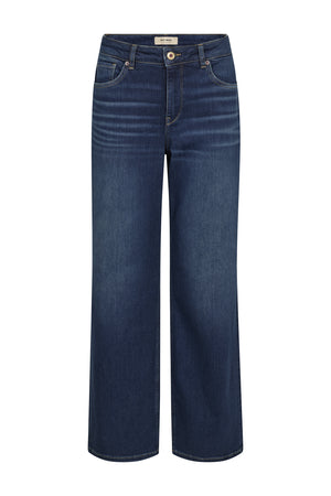 MMDara Hera Jeans INDIGO BLUE - 181120