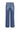 MMDara Hera Jeans Mid Blue - 181120
