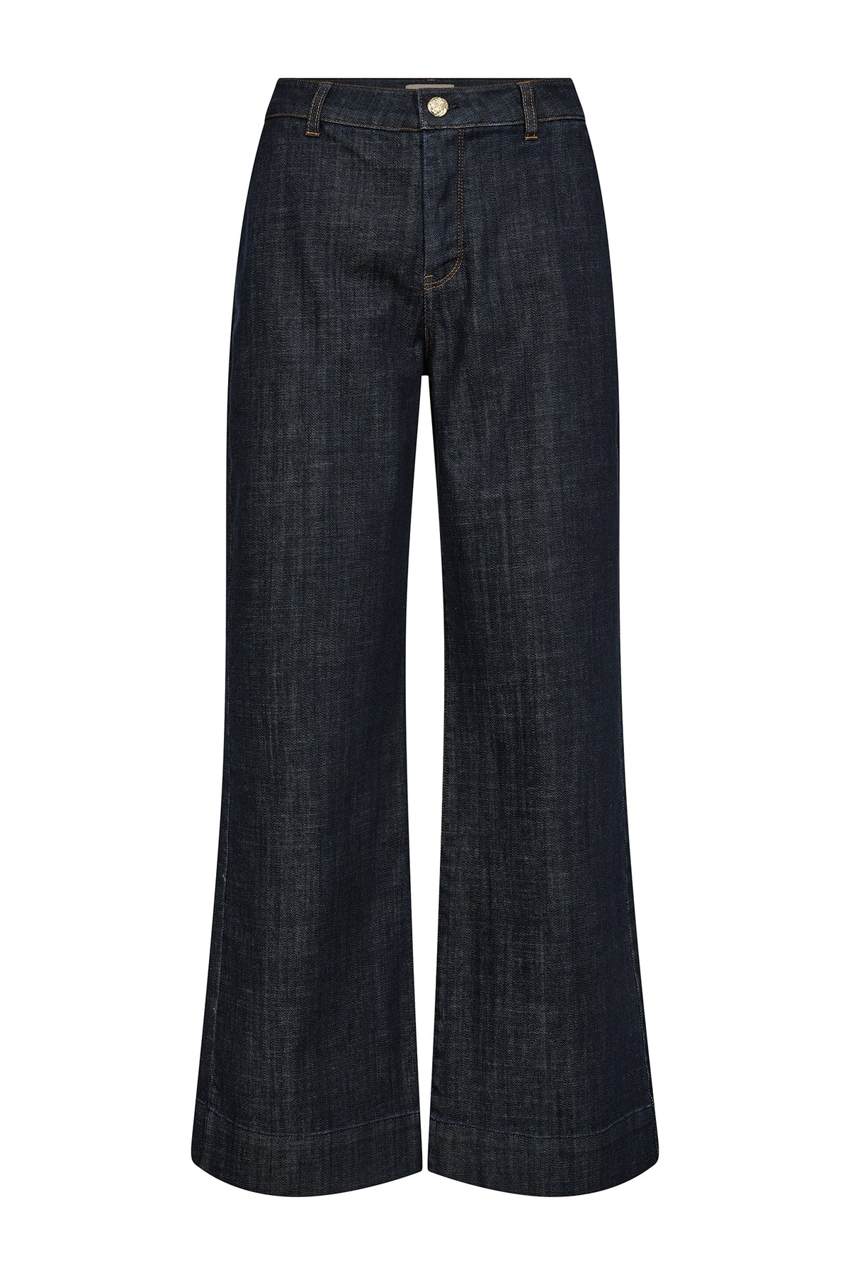 MMDara Nippon Jeans DARK BLUE